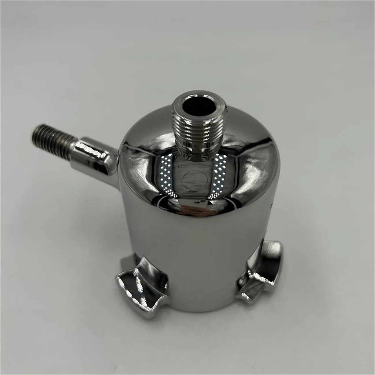 Filter Holder Filtre Tutucu Kelepçe
