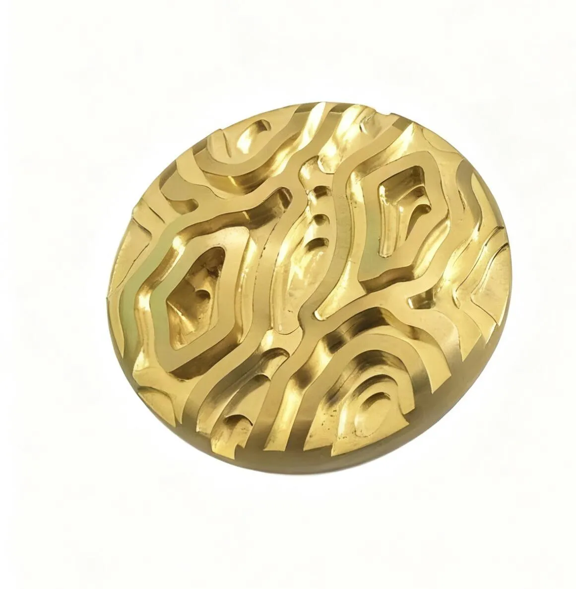 Bronz Malzeme